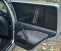 Серый Шкода Октавия, объемом двигателя 1.6 л и пробегом 199 тыс. км за 5700 $, фото 11 на Automoto.ua