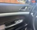Серый Шкода Октавия, объемом двигателя 1.6 л и пробегом 229 тыс. км за 8000 $, фото 13 на Automoto.ua