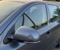 Серый Шкода Октавия, объемом двигателя 1.6 л и пробегом 205 тыс. км за 7450 $, фото 64 на Automoto.ua