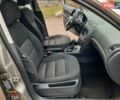 Серый Шкода Октавия, объемом двигателя 1.6 л и пробегом 250 тыс. км за 7550 $, фото 42 на Automoto.ua
