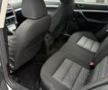 Серый Шкода Октавия, объемом двигателя 1.9 л и пробегом 390 тыс. км за 3800 $, фото 6 на Automoto.ua