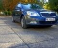 Серый Шкода Октавия, объемом двигателя 1.4 л и пробегом 220 тыс. км за 7500 $, фото 4 на Automoto.ua