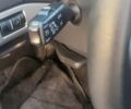 Сірий Шкода Октавія, об'ємом двигуна 1.8 л та пробігом 190 тис. км за 7300 $, фото 12 на Automoto.ua