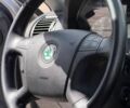 Сірий Шкода Октавія, об'ємом двигуна 1.6 л та пробігом 193 тис. км за 6350 $, фото 44 на Automoto.ua