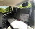 Сірий Шкода Октавія, об'ємом двигуна 1.6 л та пробігом 180 тис. км за 6992 $, фото 7 на Automoto.ua