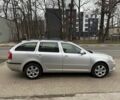 Сірий Шкода Октавія, об'ємом двигуна 1.9 л та пробігом 390 тис. км за 3800 $, фото 4 на Automoto.ua
