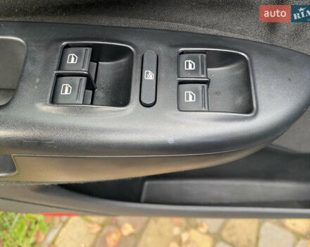 Серый Шкода Октавия, объемом двигателя 1.4 л и пробегом 245 тыс. км за 6800 $, фото 9 на Automoto.ua