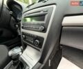 Сірий Шкода Октавія, об'ємом двигуна 1.97 л та пробігом 330 тис. км за 6299 $, фото 20 на Automoto.ua
