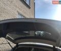 Серый Шкода Октавия, объемом двигателя 1.4 л и пробегом 201 тыс. км за 7000 $, фото 8 на Automoto.ua