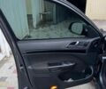 Сірий Шкода Октавія, об'ємом двигуна 1.4 л та пробігом 201 тис. км за 7000 $, фото 8 на Automoto.ua