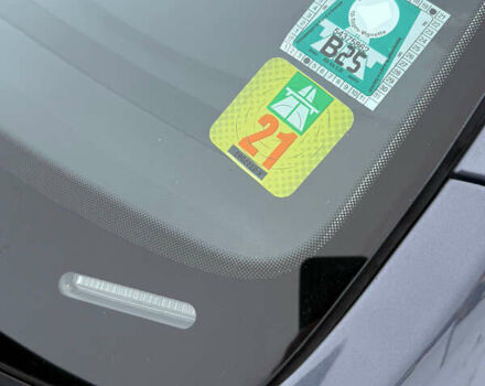 Серый Шкода Октавия, объемом двигателя 1.6 л и пробегом 181 тыс. км за 8799 $, фото 19 на Automoto.ua