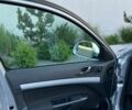 Серый Шкода Октавия, объемом двигателя 1.4 л и пробегом 219 тыс. км за 6450 $, фото 42 на Automoto.ua