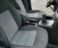 Серый Шкода Октавия, объемом двигателя 1.6 л и пробегом 260 тыс. км за 6400 $, фото 20 на Automoto.ua