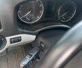 Сірий Шкода Октавія, об'ємом двигуна 1.6 л та пробігом 203 тис. км за 7998 $, фото 11 на Automoto.ua
