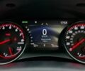 Сірий Шкода Октавія, об'ємом двигуна 0 л та пробігом 221 тис. км за 6834 $, фото 17 на Automoto.ua