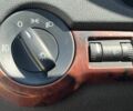 Серый Шкода Октавия, объемом двигателя 1.4 л и пробегом 287 тыс. км за 5909 $, фото 15 на Automoto.ua