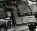 Сірий Шкода Октавія, об'ємом двигуна 1.97 л та пробігом 273 тис. км за 7200 $, фото 11 на Automoto.ua