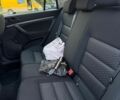 Сірий Шкода Октавія, об'ємом двигуна 1.4 л та пробігом 201 тис. км за 6300 $, фото 11 на Automoto.ua