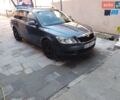 Сірий Шкода Октавія, об'ємом двигуна 1.4 л та пробігом 222 тис. км за 6200 $, фото 1 на Automoto.ua