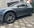 Серый Шкода Октавия, объемом двигателя 1.6 л и пробегом 201 тыс. км за 5999 $, фото 10 на Automoto.ua