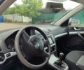 Сірий Шкода Октавія, об'ємом двигуна 1.6 л та пробігом 195 тис. км за 7800 $, фото 22 на Automoto.ua