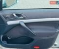 Серый Шкода Октавия, объемом двигателя 1.4 л и пробегом 294 тыс. км за 6800 $, фото 14 на Automoto.ua