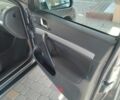 Сірий Шкода Октавія, об'ємом двигуна 1.4 л та пробігом 183 тис. км за 6700 $, фото 7 на Automoto.ua