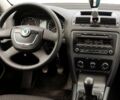 Серый Шкода Октавия, объемом двигателя 1.6 л и пробегом 207 тыс. км за 8700 $, фото 23 на Automoto.ua