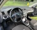 Сірий Шкода Октавія, об'ємом двигуна 1.8 л та пробігом 220 тис. км за 7600 $, фото 14 на Automoto.ua