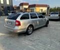 Серый Шкода Октавия, объемом двигателя 1.9 л и пробегом 333 тыс. км за 7100 $, фото 1 на Automoto.ua