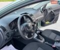 Сірий Шкода Октавія, об'ємом двигуна 1.4 л та пробігом 230 тис. км за 6500 $, фото 14 на Automoto.ua