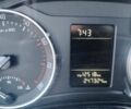 Серый Шкода Октавия, объемом двигателя 1.4 л и пробегом 247 тыс. км за 5821 $, фото 4 на Automoto.ua