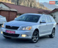 Серый Шкода Октавия, объемом двигателя 1.9 л и пробегом 262 тыс. км за 7800 $, фото 2 на Automoto.ua