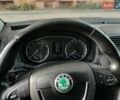 Сірий Шкода Октавія, об'ємом двигуна 1.39 л та пробігом 263 тис. км за 7200 $, фото 2 на Automoto.ua