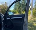 Серый Шкода Октавия, объемом двигателя 1.6 л и пробегом 215 тыс. км за 7350 $, фото 46 на Automoto.ua