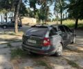 Сірий Шкода Октавія, об'ємом двигуна 1.4 л та пробігом 305 тис. км за 5500 $, фото 5 на Automoto.ua