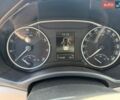 Сірий Шкода Октавія, об'ємом двигуна 1.8 л та пробігом 245 тис. км за 7900 $, фото 15 на Automoto.ua