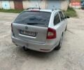 Сірий Шкода Октавія, об'ємом двигуна 1.4 л та пробігом 287 тис. км за 5900 $, фото 8 на Automoto.ua