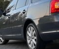 Серый Шкода Октавия, объемом двигателя 1.97 л и пробегом 310 тыс. км за 7700 $, фото 21 на Automoto.ua