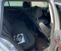 Сірий Шкода Октавія, об'ємом двигуна 1.39 л та пробігом 252 тис. км за 7200 $, фото 16 на Automoto.ua