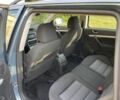 Сірий Шкода Октавія, об'ємом двигуна 1.4 л та пробігом 206 тис. км за 4749 $, фото 11 на Automoto.ua