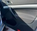 Серый Шкода Октавия, объемом двигателя 1.4 л и пробегом 192 тыс. км за 6350 $, фото 26 на Automoto.ua