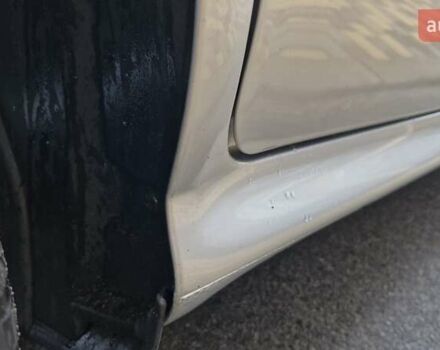 Сірий Шкода Октавія, об'ємом двигуна 1.6 л та пробігом 173 тис. км за 6799 $, фото 16 на Automoto.ua