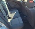 Серый Шкода Октавия, объемом двигателя 1.6 л и пробегом 282 тыс. км за 6200 $, фото 9 на Automoto.ua