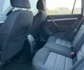 Серый Шкода Октавия, объемом двигателя 1.4 л и пробегом 219 тыс. км за 6450 $, фото 63 на Automoto.ua