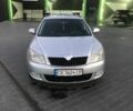 Сірий Шкода Октавія, об'ємом двигуна 1.9 л та пробігом 323 тис. км за 8250 $, фото 1 на Automoto.ua