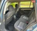 Сірий Шкода Октавія, об'ємом двигуна 1.39 л та пробігом 270 тис. км за 4750 $, фото 22 на Automoto.ua