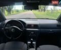 Серый Шкода Октавия, объемом двигателя 1.6 л и пробегом 165 тыс. км за 6950 $, фото 8 на Automoto.ua