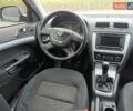 Серый Шкода Октавия, объемом двигателя 1.99 л и пробегом 312 тыс. км за 7800 $, фото 24 на Automoto.ua