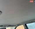 Серый Шкода Октавия, объемом двигателя 1.6 л и пробегом 187 тыс. км за 6099 $, фото 20 на Automoto.ua